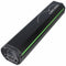 E-Bike Vision 511Wh - E-Bike batterij - 36V 14Ah - 359 x 84 x 65mm