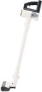 LG CordZero A9 Air A9C-SLIM1C - Steelstofzuiger - Zakloos HEPA filter - Beige Zwart