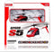 Syma S5 radiografische beginners rc helicopter