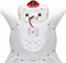 Syma X5UC 720p HD Camera Drone