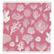 Strandhanddoek Secaneta 170 x 170 cm