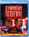 Sympathy For The Devil (Blu-ray)