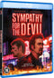 Sympathy For The Devil (Blu-ray)
