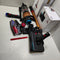 Dyson V16 Piston Animal - Draadloze stofzuiger - 315 Air Watt - Submarine™ 2.0