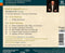 Symphonieorchester Des Bayerischen Rundfunks, Bernard Haitink - Mahler: Symphonie No.3 (2 CD)