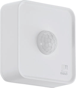 EGLO connect Smart sensor - Voor binnen en buiten - 60x60 mm - Draadloos
