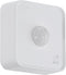 EGLO connect Smart sensor - Voor binnen en buiten - 60x60 mm - Draadloos