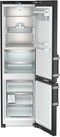 Liebherr CBNbsa 5753 Prime - Koelkast - Energieklasse A - Vrijstaand