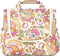 Oilily - Cathy Toilettas met Haak - Dames