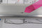 Altrex Handrail - Veiligheidsbeugel - Eenvoudig te monteren - 100 cm