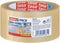 Verpakkingstape tesapack ultra 66mx50mm tr | 36 stuks