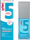 syNeo 5 Anti-Transpirant Deodorant - 30 ml