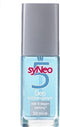 syNeo 5 Anti-Transpirant Deodorant - 30 ml
