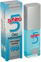 syNeo 5 Anti-Transpirant Deodorant - 30 ml