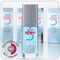 syNeo 5 Anti-Transpirant Deodorant - 30 ml