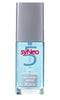 syNeo 5 Anti-Transpirant Deodorant - 30 ml