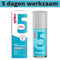 Syneo 5 Anti-Transpirant Deodorant - 50 ml