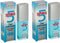 Syneo 5 - Deodorant Anti-transpirant Pompspray - 30ml - Set van 2 - Overmatig zweten
