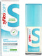 Syneo 5 - Deodorant Anti-transpirant Pompspray - 30ml - Soft Aloe Vera - 0% Alcohol/Halal - Overmatig zweten