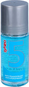 Syneo 5 - Deodorant Anti-transpirant Roller - 50 ml - Overmatig zweten
