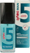 Syneo 5 MAN - Deodorant Anti-transpirant Pompspray - 30 ml - Voor mannen - Overmatig zweten