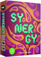 Synergy - Kaartspel - Jolly Dutch