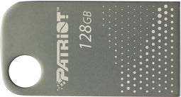 Patriot TAB300 - USB 3.2 - 128GB - Zilver