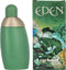 Cacharel Eden - 50ml - Eau de parfum