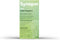 Synopet Cat Joint Support 75 ml (voorheen Synopet Feli-Syn)