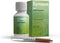 Synopet Cat Joint Support 75 ml (voorheen Synopet Feli-Syn)