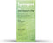Synopet Dog Joint Support >10kg 200ml (Voorheen Synopet Cani-Syn 200ml)
