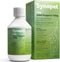 Synopet Dog Joint Support >10kg 200ml (Voorheen Synopet Cani-Syn 200ml)