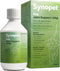 Synopet Dog Joint Support >10kg 200ml (Voorheen Synopet Cani-Syn 200ml)