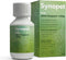 Synopet Dog Joint Support 75 ml (voorheen Cani-Syn)
