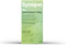 Synopet Dog Joint Support 75 ml (voorheen Cani-Syn)