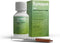 Synopet Dog Joint Support 75 ml (voorheen Cani-Syn)