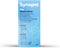 Synopet Dog Muscle Relax (200ml) (voorheen Relax dog)