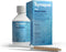 Synopet Dog Muscle Relax (200ml) (voorheen Relax dog)