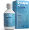 Synopet Dog Muscle Relax (200ml) (voorheen Relax dog)