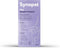 Synopet Dog Tendon Protect 200ml (Voorheen Synopet Flex Dog)