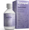 Synopet Dog Tendon Protect 200ml (Voorheen Synopet Flex Dog)