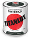 Synthetische lak Titanlux 5808988 Groen 750 ml