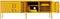 Mustard - The Standard - Kast - Mustard
