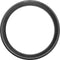 Pirelli P7 Sport - Buitenband - Comfortabel en duurzaam - Zwart 32mm