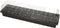 Synx Tools 2x Zaaikas Kweekbak Multi-Pack - Zaaikast - Zaaitray - Kweektray - Vensterbank - Moestuinbak - Moestuinen - bodembewerkers - Zaai - Kweken - Kweekbak