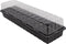 Synx Tools 3x Zaaikas Kweekbak Multi-Pack - Zaaikast - Zaaitray - Kweektray - Vensterbank - Moestuinbak - Moestuinen - bodembewerkers - Zaai - Kweken - Kweekbak