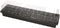 Synx Tools 3x Zaaikas Kweekbak Multi-Pack - Zaaikast - Zaaitray - Kweektray - Vensterbank - Moestuinbak - Moestuinen - bodembewerkers - Zaai - Kweken - Kweekbak
