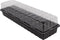 Synx Tools 4x Zaaikas Kweekbak Multi-Pack - Zaaikast - Zaaitray - Kweektray - Vensterbank - Moestuinbak - Moestuinen - bodembewerkers - Zaai - Kweken - Kweekbak