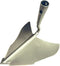 Synx Tools - Aanaarder 20cm - Zonder steel - Vorentrekker - Bodembewerkers - Tuinartikelen - Tuingereedschaap - Onkruidverwijderaar
