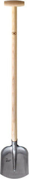 Synx Tools Bats 000 - Schoppen / Spades - Bats stelen - Scheppen - Tuinartikelen - schepjes - Inclusief steel 100cm.